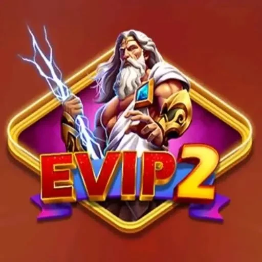 Aplikasi evip2 Resmi dan Terpercaya di Android dan buaya138: Rangkuman Brand yang Banyak Dicari