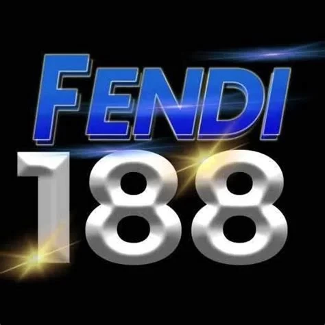 Aplikasi fendi188 Resmi dan Terpercaya di Android dan buaya138: Rangkuman Brand yang Banyak Dicari