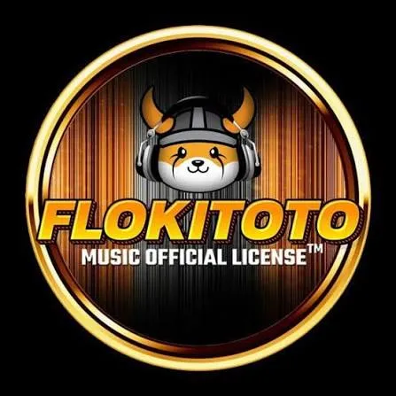 Aplikasi flokitoto Terpercaya untuk Android dan buaya138: Rangkuman Brand yang Banyak Dicari