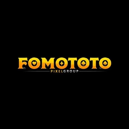 Aplikasi fomototo Resmi dan Terpercaya di Android dan buaya138: Rangkuman Brand yang Banyak Dicari