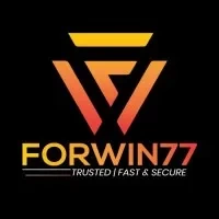 Aplikasi forwin77 Terpercaya untuk Android dan buaya138: Rangkuman Brand yang Banyak Dicari