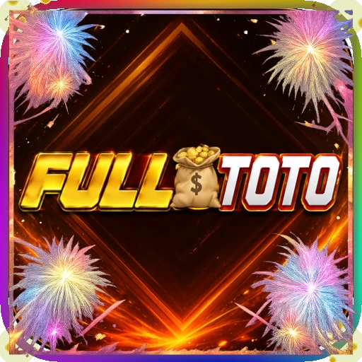 Aplikasi fulltoto Terpercaya untuk Android dan buaya138: Rangkuman Brand yang Banyak Dicari