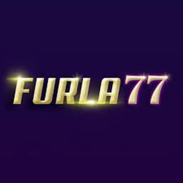 Aplikasi furla77 Resmi dan Terpercaya di Android dan buaya138: Rangkuman Brand yang Banyak Dicari