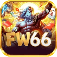 Aplikasi fw66 Terpercaya untuk Android dan buaya138: Rangkuman Brand yang Banyak Dicari