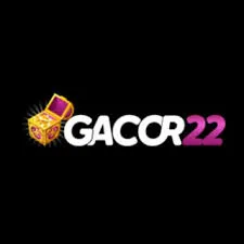 gacor22 buaya138