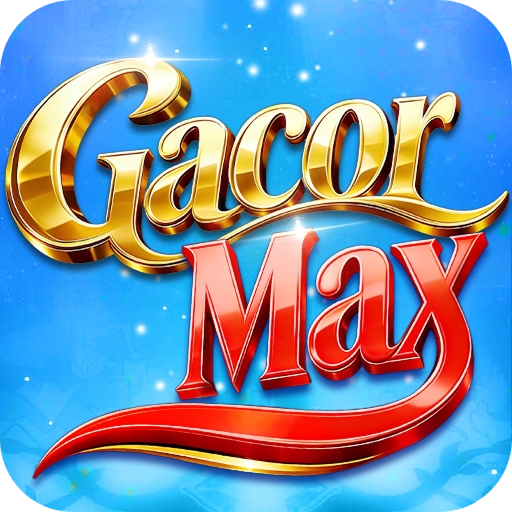 Aplikasi gacormax Resmi dan Terpercaya di Android dan buaya138: Rangkuman Brand yang Banyak Dicari