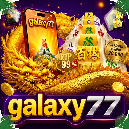 Aplikasi galaxy77 Resmi dan Terpercaya di Android dan buaya138: Rangkuman Brand yang Banyak Dicari