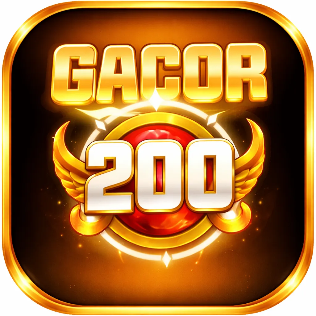 garco200 buaya138