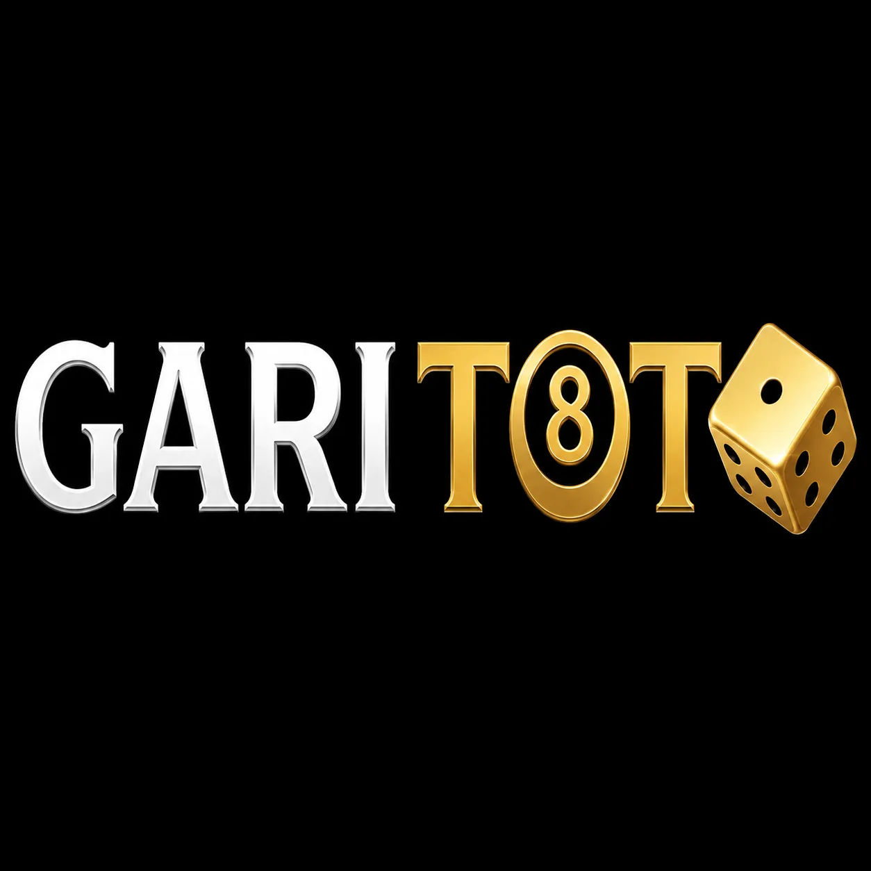 Aplikasi garitoto Terpercaya untuk Android dan buaya138: Rangkuman Brand yang Banyak Dicari
