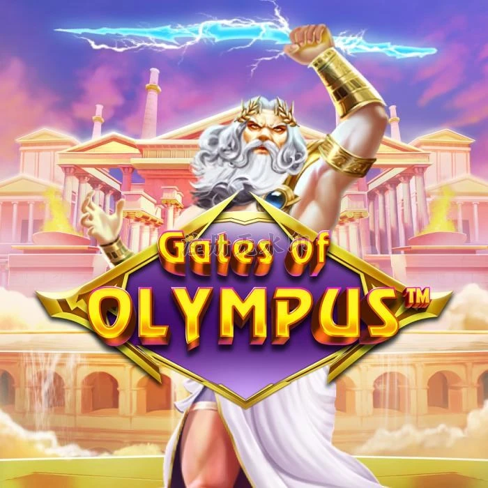Aplikasi gatesofolympus Terpercaya untuk Android dan buaya138: Rangkuman Brand yang Banyak Dicari