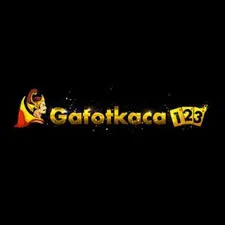 Aplikasi gatotkaca123 Terpercaya untuk Android dan buaya138: Rangkuman Brand yang Banyak Dicari