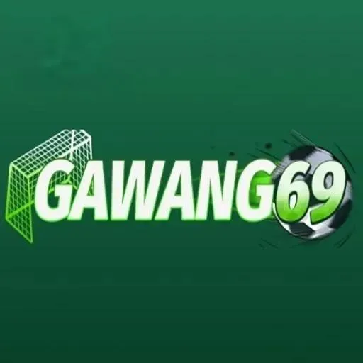 Aplikasi gawang69 Resmi dan Terpercaya di Android dan buaya138: Rangkuman Brand yang Banyak Dicari