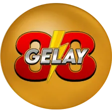 Aplikasi gelay88 Resmi dan Terpercaya di Android dan buaya138: Rangkuman Brand yang Banyak Dicari