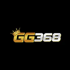 Aplikasi gg368 Terpercaya untuk Android dan buaya138: Rangkuman Brand yang Banyak Dicari
