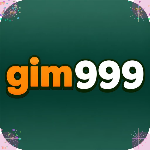 Aplikasi gim999 Resmi dan Terpercaya di Android dan buaya138: Rangkuman Brand yang Banyak Dicari