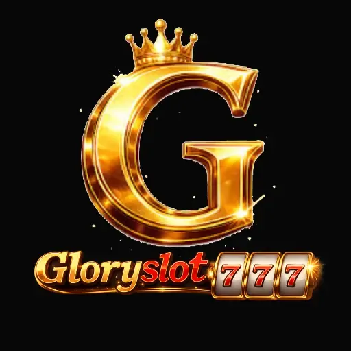 Aplikasi glory777 Terpercaya untuk Android dan buaya138: Rangkuman Brand yang Banyak Dicari