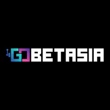 Aplikasi gobetasia Terpercaya untuk Android dan buaya138: Rangkuman Brand yang Banyak Dicari