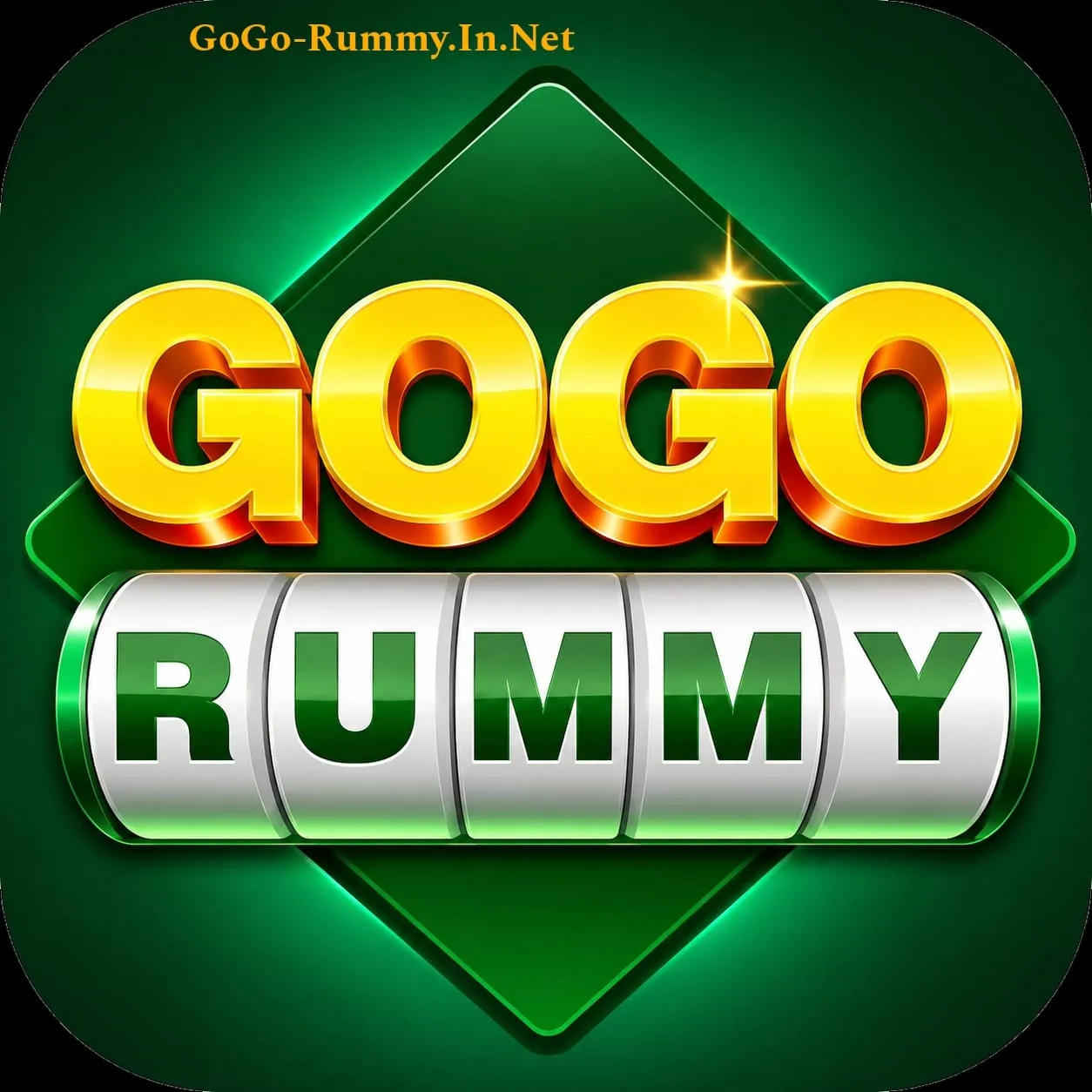 Aplikasi gogorummy Terpercaya untuk Android dan buaya138: Rangkuman Brand yang Banyak Dicari