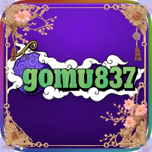 Aplikasi gomu837 Terpercaya untuk Android dan buaya138: Rangkuman Brand yang Banyak Dicari
