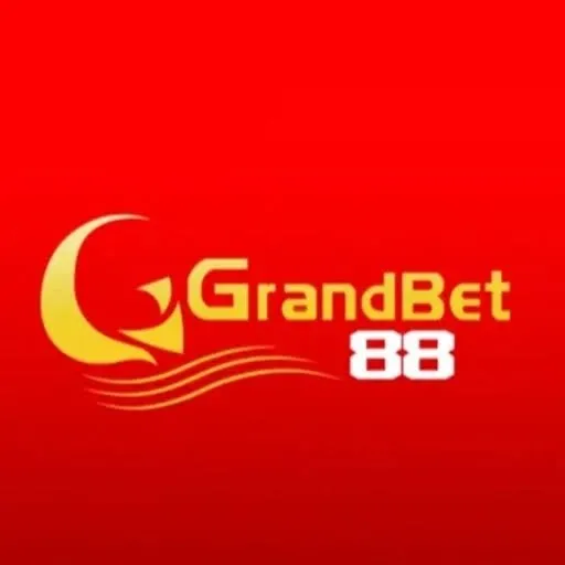 Aplikasi grandbet88 Terpercaya untuk Android dan buaya138: Rangkuman Brand yang Banyak Dicari