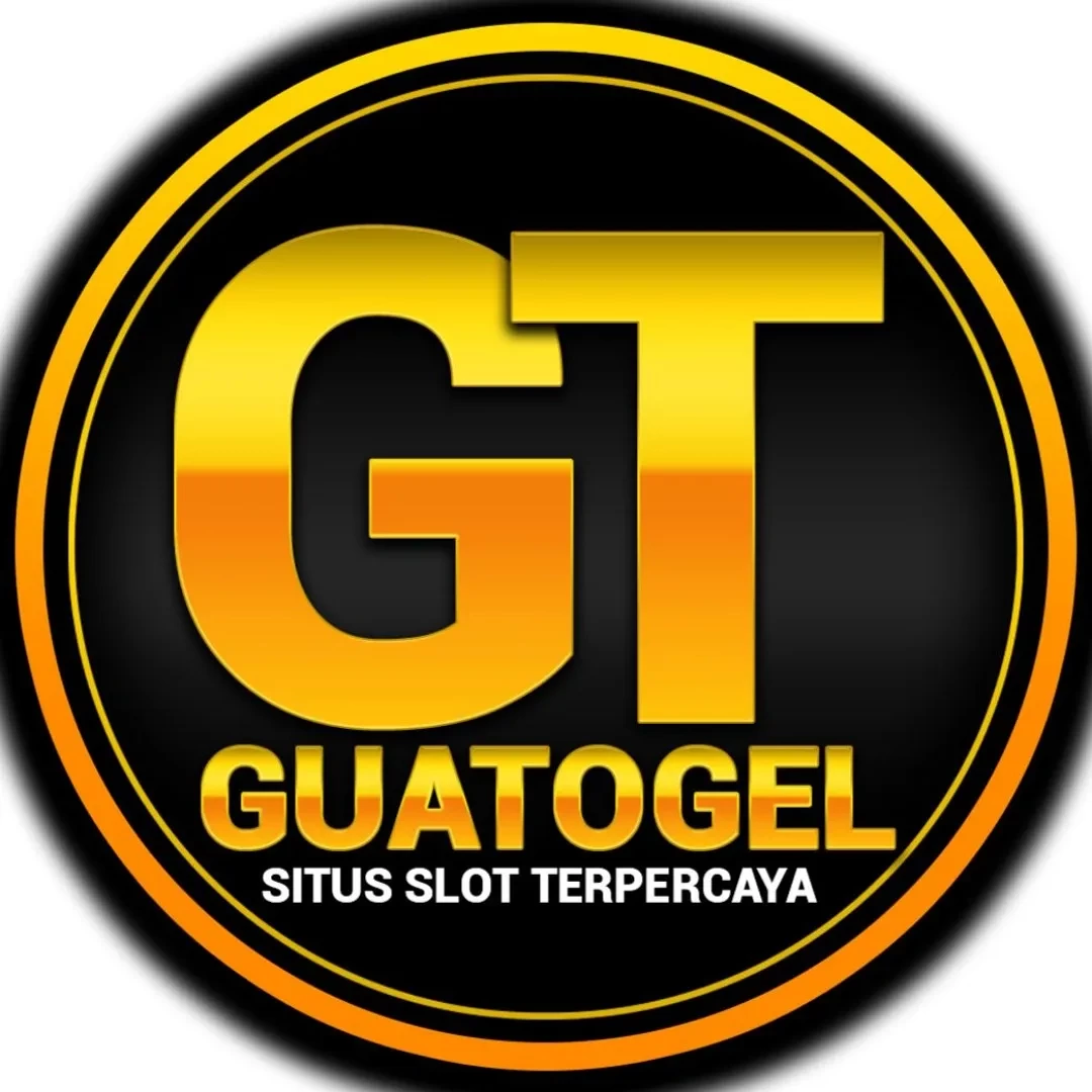 guatogel buaya138