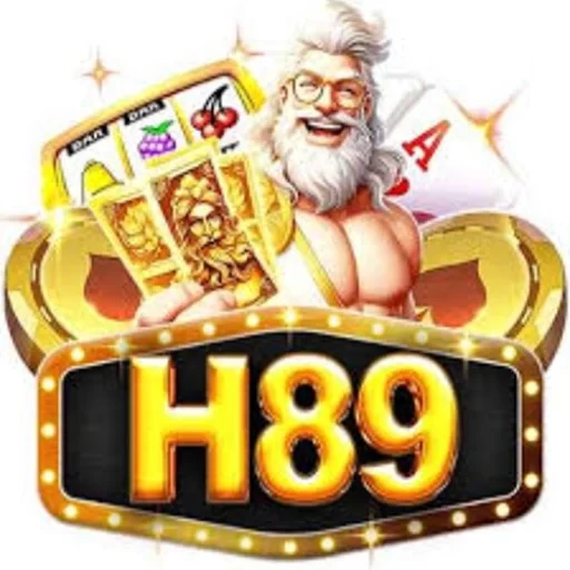 Aplikasi h89 Terpercaya untuk Android dan buaya138: Rangkuman Brand yang Banyak Dicari