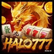 Aplikasi halo777 Resmi dan Terpercaya di Android dan buaya138: Rangkuman Brand yang Banyak Dicari