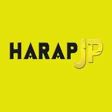 Aplikasi harapjp Terpercaya untuk Android dan buaya138: Rangkuman Brand yang Banyak Dicari