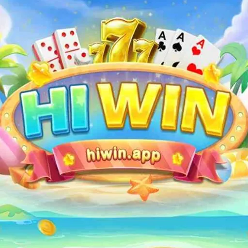 Aplikasi hiwin777 Terpercaya untuk Android dan buaya138: Rangkuman Brand yang Banyak Dicari