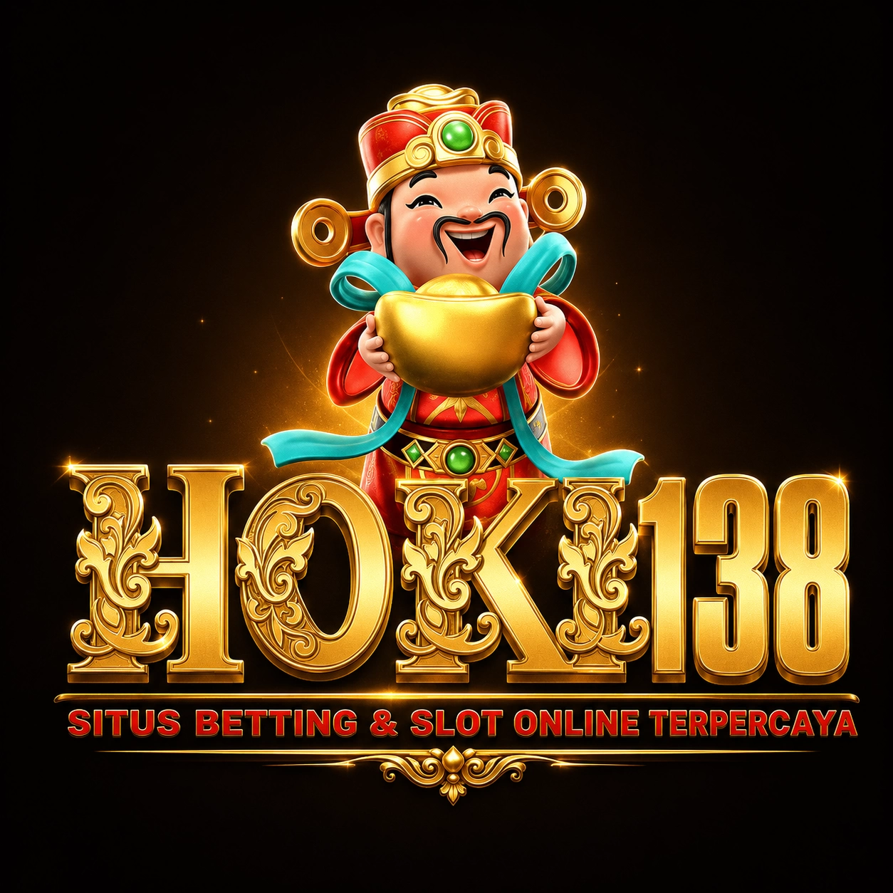 Aplikasi hoki138 Terpercaya untuk Android dan buaya138: Rangkuman Brand yang Banyak Dicari