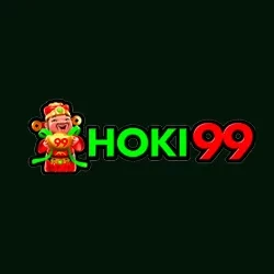 Aplikasi hoki99 Resmi dan Terpercaya di Android dan buaya138: Rangkuman Brand yang Banyak Dicari