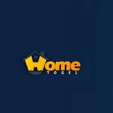 Aplikasi hometogel Resmi dan Terpercaya di Android dan buaya138: Rangkuman Brand yang Banyak Dicari