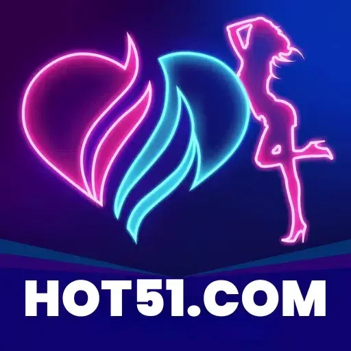 Aplikasi hot51 Resmi dan Terpercaya di Android dan buaya138: Rangkuman Brand yang Banyak Dicari