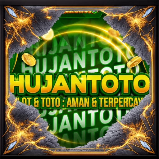 Aplikasi hujantoto Terpercaya untuk Android dan buaya138: Rangkuman Brand yang Banyak Dicari