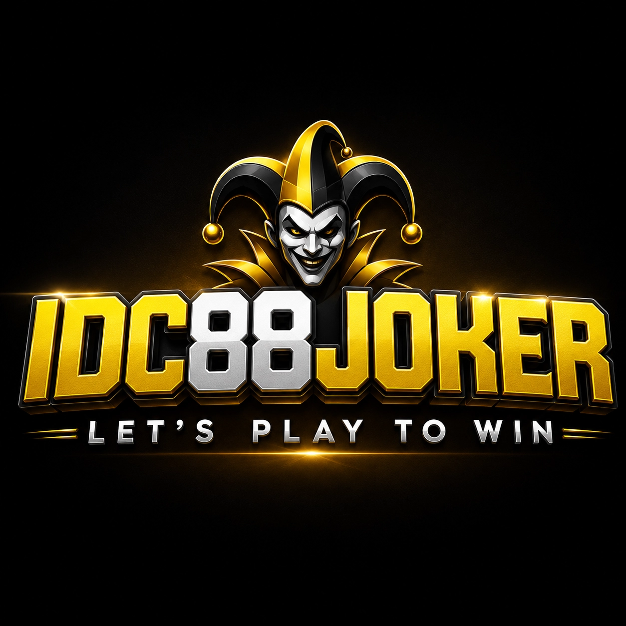 Aplikasi idc88joker Resmi dan Terpercaya di Android dan buaya138: Rangkuman Brand yang Banyak Dicari