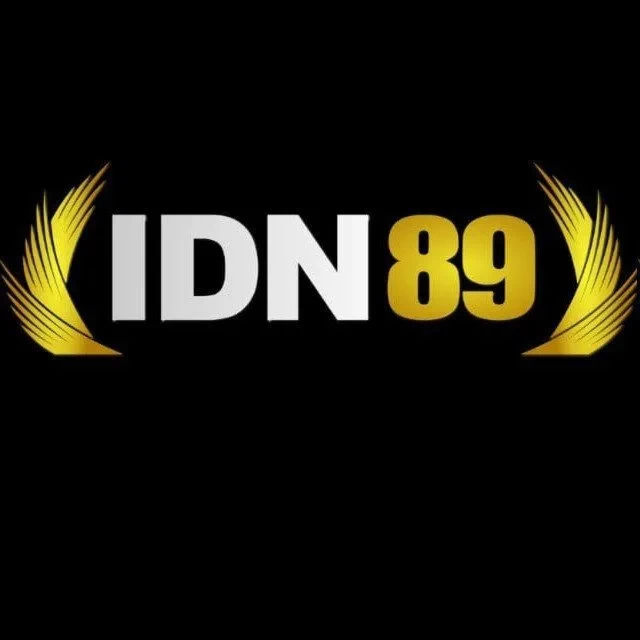 Review Aplikasi idn89 dan buaya138: Rangkuman Brand yang Banyak Dicari