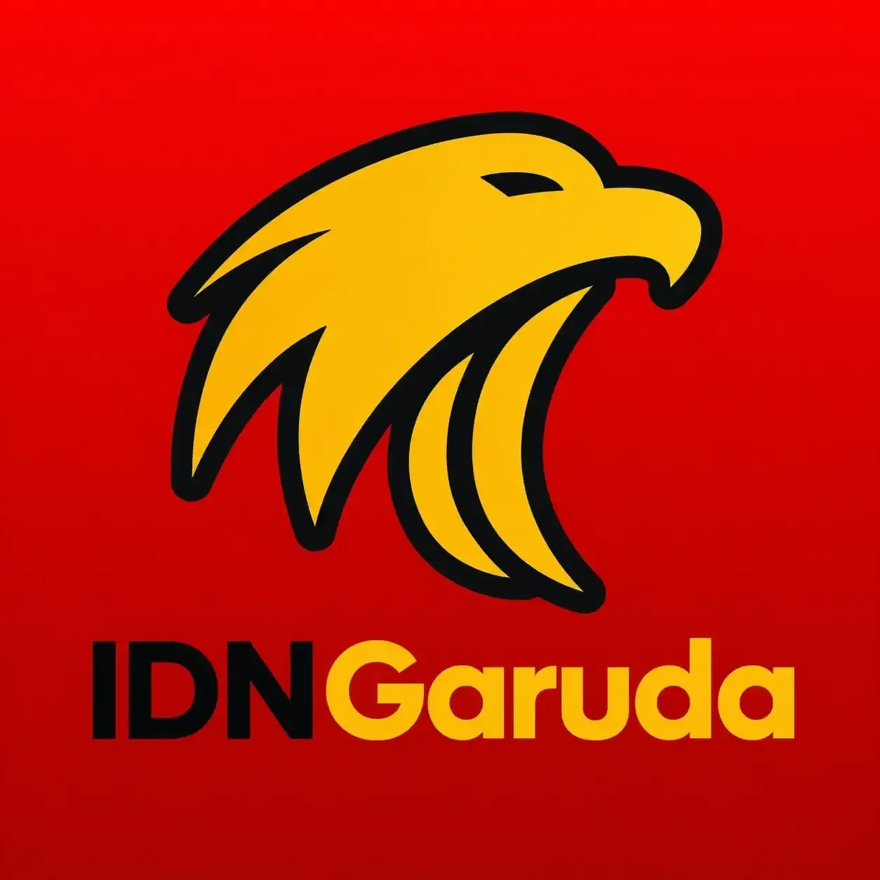 Aplikasi idngaruda Terpercaya untuk Android dan buaya138: Rangkuman Brand yang Banyak Dicari