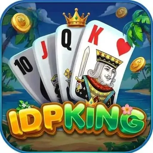 Aplikasi idpking Terpercaya untuk Android dan buaya138: Rangkuman Brand yang Banyak Dicari