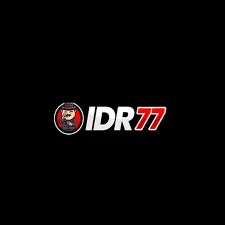 Aplikasi idr77 Terpercaya untuk Android dan buaya138: Rangkuman Brand yang Banyak Dicari