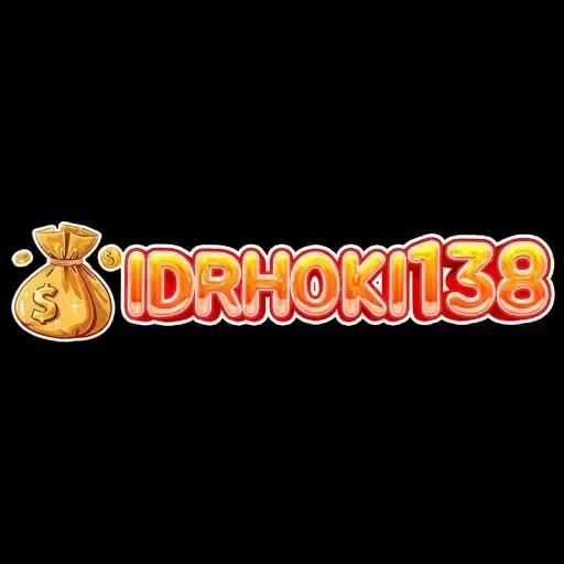 Aplikasi idrhoki138 Terpercaya untuk Android dan buaya138: Rangkuman Brand yang Banyak Dicari