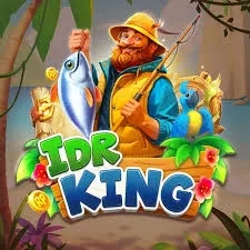 Aplikasi idrking Terpercaya untuk Android dan buaya138: Rangkuman Brand yang Banyak Dicari