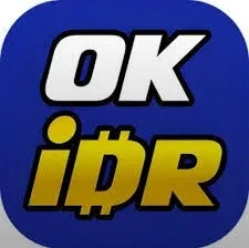 Aplikasi idrok Resmi dan Terpercaya di Android dan buaya138: Rangkuman Brand yang Banyak Dicari