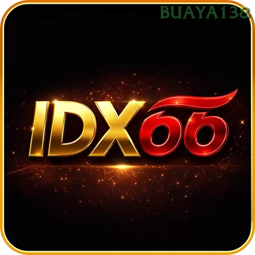 IDX66 dan buaya138: Rangkuman Brand yang Banyak Dicari