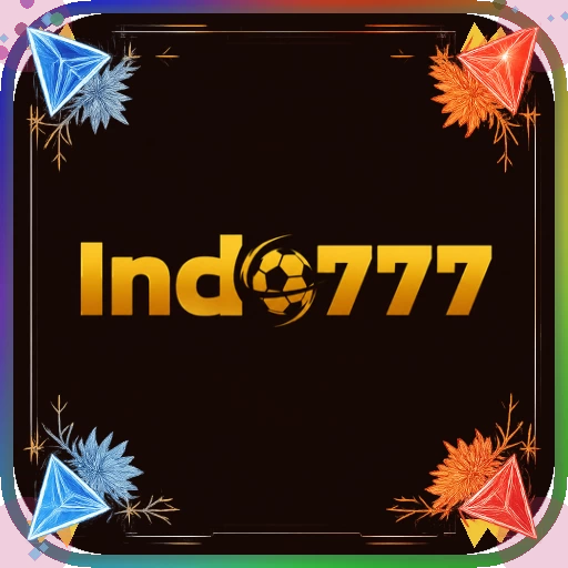 Aplikasi ind777 Resmi dan Terpercaya di Android dan buaya138: Rangkuman Brand yang Banyak Dicari