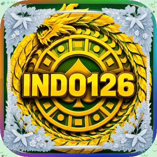 Aplikasi indo126 Resmi dan Terpercaya di Android dan buaya138: Rangkuman Brand yang Banyak Dicari