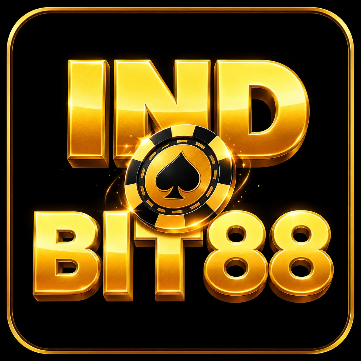 Aplikasi indobit88 Terpercaya untuk Android dan buaya138: Rangkuman Brand yang Banyak Dicari