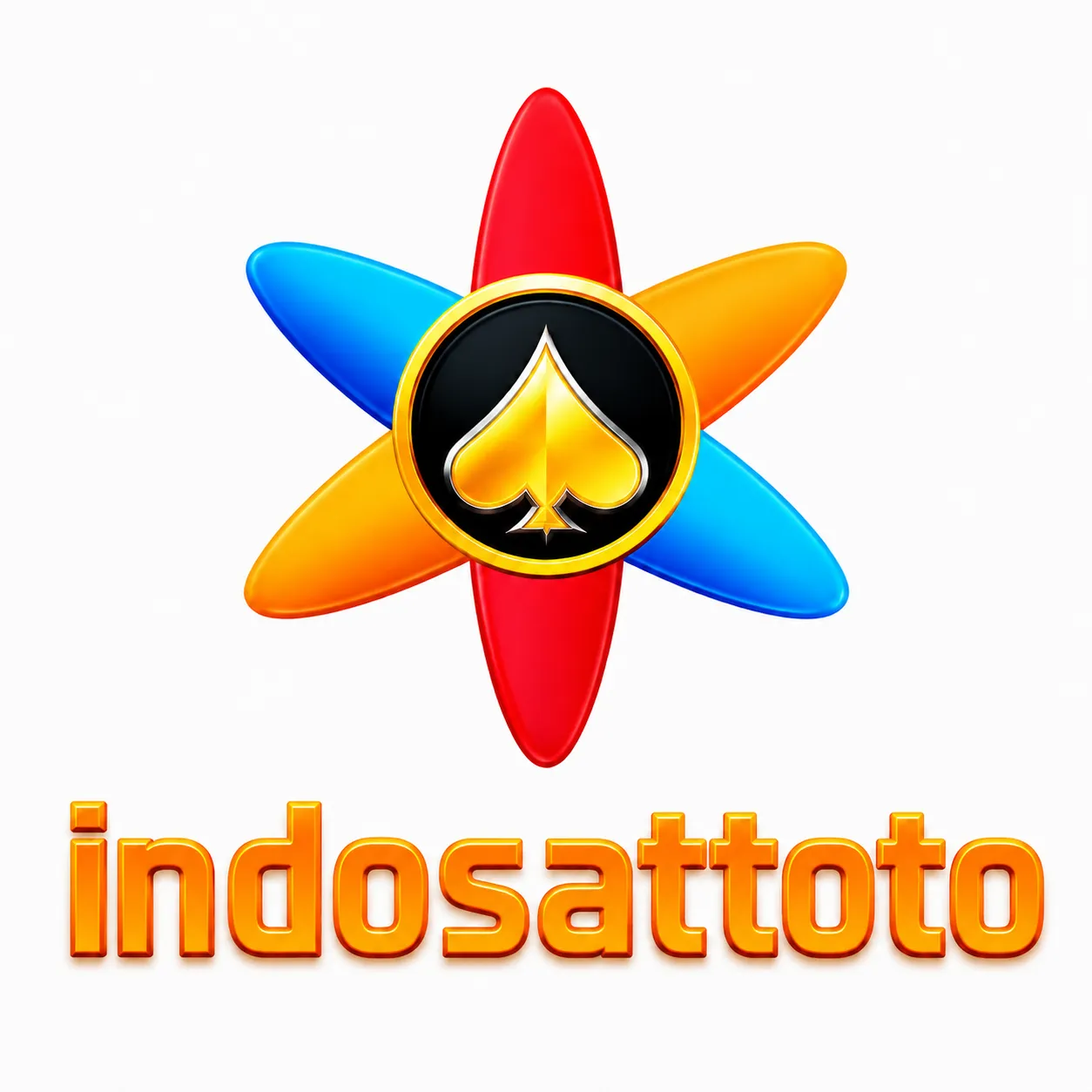 Aplikasi indosattoto Resmi dan Terpercaya di Android dan buaya138: Rangkuman Brand yang Banyak Dicari