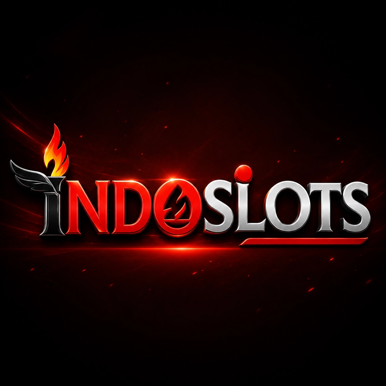 Aplikasi indoslots Terpercaya untuk Android dan buaya138: Rangkuman Brand yang Banyak Dicari