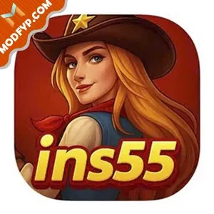 Aplikasi ins55 Resmi dan Terpercaya di Android dan buaya138: Rangkuman Brand yang Banyak Dicari