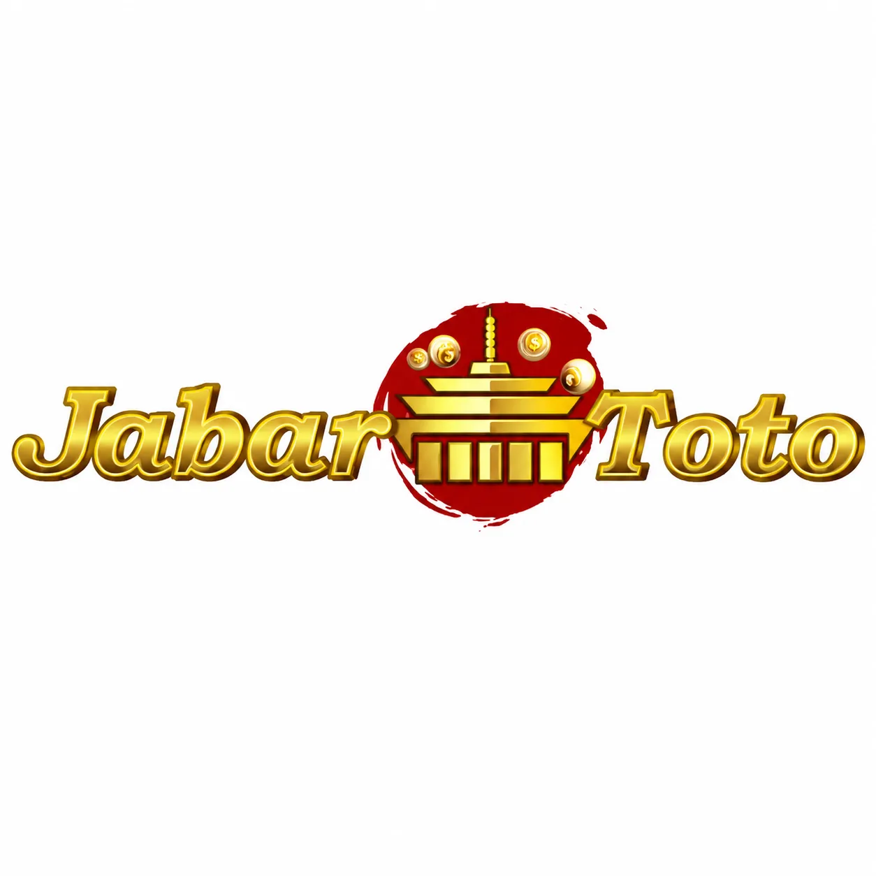 Aplikasi jabartoto Resmi dan Terpercaya di Android dan buaya138: Rangkuman Brand yang Banyak Dicari
